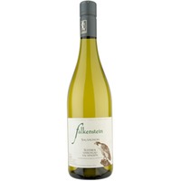 Falkenstein Sauvignon Alto Adige Val Venosta DOC 0,75 ℓ