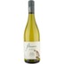 Falkenstein Sauvignon Alto Adige Val Venosta DOC 0,75 ℓ 