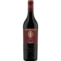 Ruffino Rosso di Marte Bolgheri DOC 0,75 ℓ