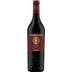 Ruffino Rosso di Marte Bolgheri DOC 0,75 ℓ 