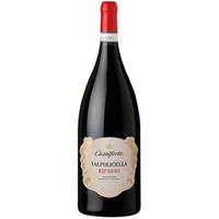 Casalforte Valpolicella Ripasso DOC Magnum 1,5 ℓ