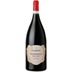 Casalforte Valpolicella Ripasso DOC Magnum 1,5 ℓ 