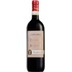 Cantine Leonardo da Vinci Chianti DOCG Riserva 0,75 ℓ 