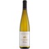 Hunawihr Grand Cru Rosacker Alsace AOC Riesling 0,75 ℓ 