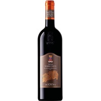 Banfi Vigna Marrucheto Brunello di Montalcino DOCG 0,75 ℓ