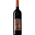 Banfi Vigna Marrucheto Brunello di Montalcino DOCG 0,75 ℓ 