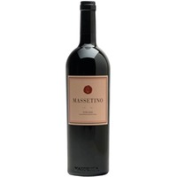 Masseto Massetino Toscana IGT 0,75 ℓ