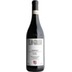 Elio Grasso Gavarini Chiniera Barolo DOCG 0,75 ℓ 