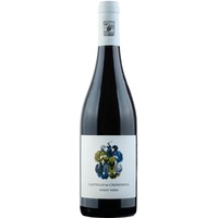 Castello di Cigognola Oltrepò Pavese DOCG Pinot Nero 0,75 ℓ