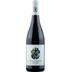 Castello di Cigognola Oltrepò Pavese DOCG Pinot Nero 0,75 ℓ 