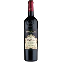 Tommasi Rafaèl Valpolicella Classico Superiore DOC 0,75 ℓ