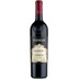 Tommasi Rafaèl Valpolicella Classico Superiore DOC 0,75 ℓ 