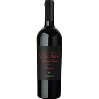 Da Vinci Collezione Toscana IGT Rosso 0,75 ℓ