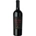 Da Vinci Collezione Toscana IGT Rosso 0,75 ℓ 