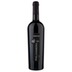 Polvanera Primitivo Puglia IGT 0,75 ℓ 