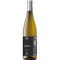 Domaine de l'Ecu Granite Muscadet Sèvre-et-Maine AOC 0,75 ℓ