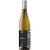 Domaine de l'Ecu Granite Muscadet Sèvre-et-Maine AOC 0,75 ℓ 