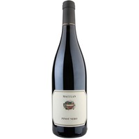Maculan Pinot Nero Breganze DOC 0,75 ℓ