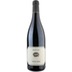Maculan Pinot Nero Breganze DOC 0,75 ℓ 