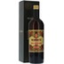 Pio Cesare Vermouth di Torino IGP 0,75 ℓ, Geschenketui 