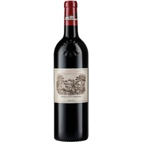 Château Lafite-Rothschild Pauillac AOC 1er Cru Classé 0,75 ℓ
