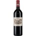 Château Lafite-Rothschild Pauillac AOC 1er Cru Classé 0,75 ℓ 