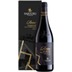 Sartori di Verona Reius Amarone della Valpolicella DOCG Classico 0,75 ℓ, Geschenketui 