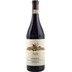 Vietti Cerequio Barolo DOCG 0,75 ℓ 