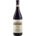 Vietti Monvigliero Barolo DOCG 0,75 ℓ 