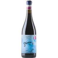 Dominio del Águila Pícaro del Aguila Ribera del Duero DO 0,75 ℓ