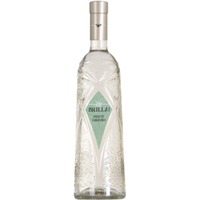 Brilla! Pinot Grigio delle Venezie DOC 0,75 ℓ