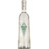 Brilla! Pinot Grigio delle Venezie DOC 0,75 ℓ 