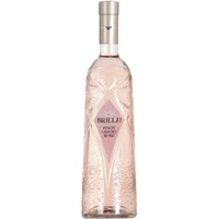 Brilla! Pinot Grigio delle Venezie DOC Rosé 0,75 ℓ