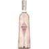 Brilla! Pinot Grigio delle Venezie DOC Rosé 0,75 ℓ 