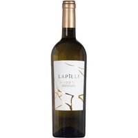 Lapilli Greco di Tufo DOCG 0,75 ℓ