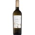Lapilli Greco di Tufo DOCG 0,75 ℓ 