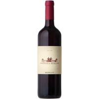 Castello di Roncade Piave DOC Merlot 0,75 ℓ