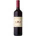 Castello di Roncade Piave DOC Merlot 0,75 ℓ 