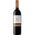 Legaris Ribera del Duero DO Crianza 0,75 ℓ 