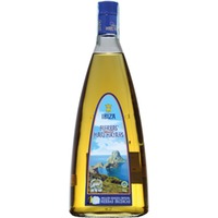 Mari Mayans Hierbas Ibicencas IGP 1 ℓ