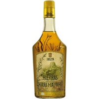 Mari Mayans Hierbas Ibicencas IGP con Rama 1 ℓ