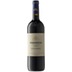 Morgenster Estate Reserve Stellenbosch WO 0,75 ℓ 