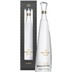 Cincoro Tequila DO Blanco 0,7 ℓ, Geschenketui 