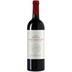 Podere Brizio Rosso di Montalcino DOC 0,75 ℓ 