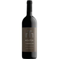 Cavit Kelter Trentino DOC Riserva Lagrein 0,75 ℓ