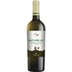 Firriato Bayamore Bianco di Bianchi Sicilia DOC 0,75 ℓ 