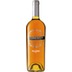 Pellegrino Giardino Pantesco Passito di Pantelleria DOC 0,75 ℓ 