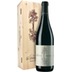 Lo Zoccolaio Barolo DOCG 0,75 ℓ, In Holzkiste 