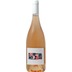Muruasiccu Etna DOC Rosato 0,75 ℓ 