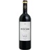 Salton Intenso Campanha DO Merlot 0,75 ℓ 